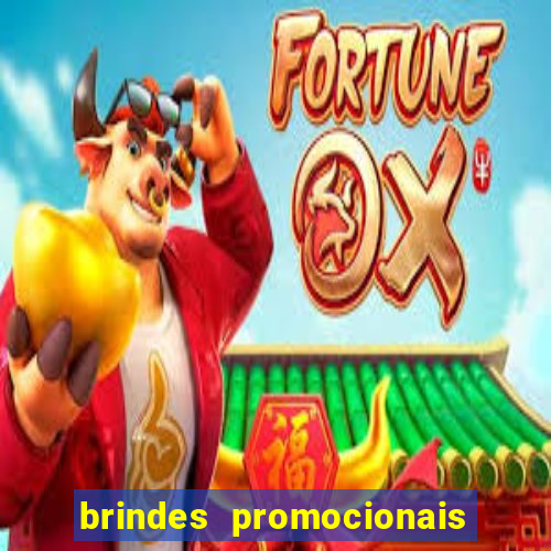 brindes promocionais porto alegre